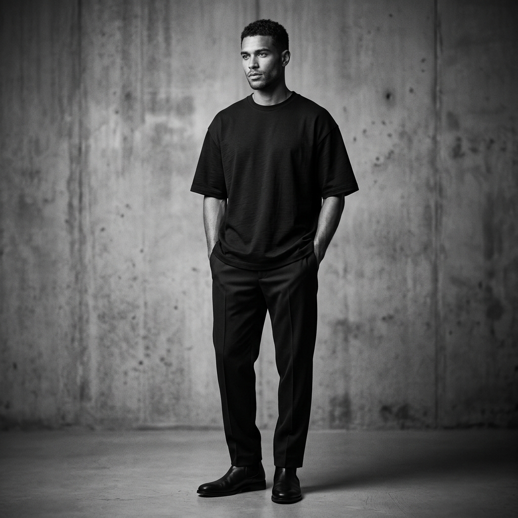 Dynan Premium Collection